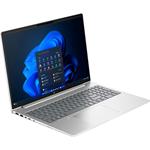 HP ProBook 4 G1i (CE0V3ET)