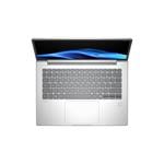 HP ProBook 4 G1i (DH2Z1ET)