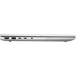 HP ProBook 4 G1i (DH2Z1ET)