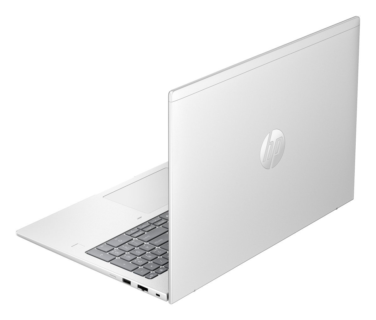 HP ProBook 4 G1iR 16 (B39Y4AT)