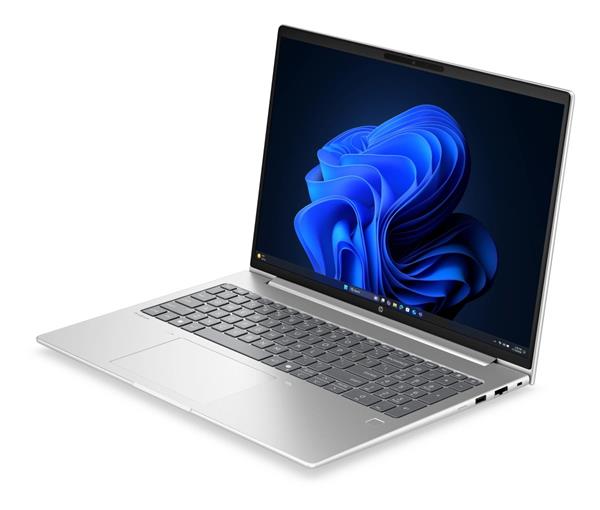 HP ProBook 4 G2a 16 (DJ8K8ET)