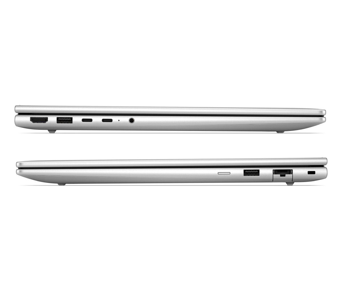 HP ProBook 4 G2a 16" (DX9F6ET)