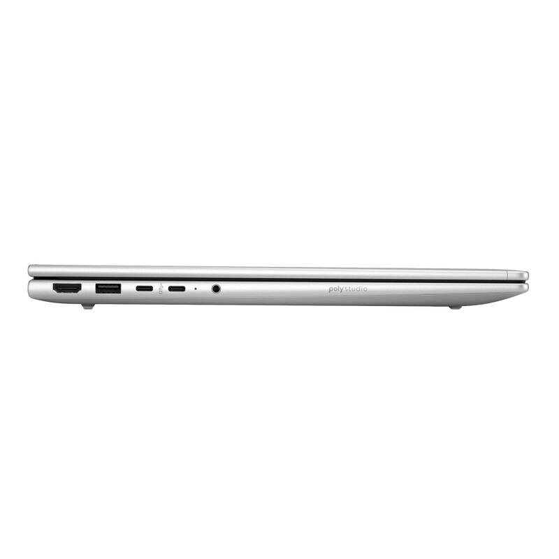 HP ProBook 4 G2a (DJ8K9ET)