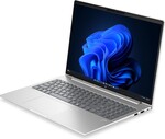 HP ProBook 4 G2a (DJ8L0ET)