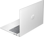 HP ProBook 4 G2a (DJ8L0ET)