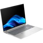HP ProBook 4 G2a (DJ8L0ET)