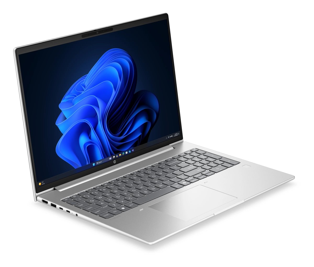 HP ProBook 4 G2a (DJ8L1ET)