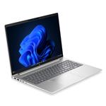 HP ProBook 4 G2a (DJ8L2ET)