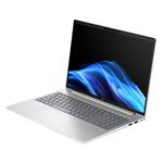 HP ProBook 4 G2a (DJ8L2ET)