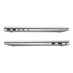 HP ProBook 4 G2a (DJ8L2ET)