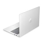 HP ProBook 4 G2a (DJ8L2ET)