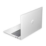 HP ProBook 4 G2a (DJ8L2ET)