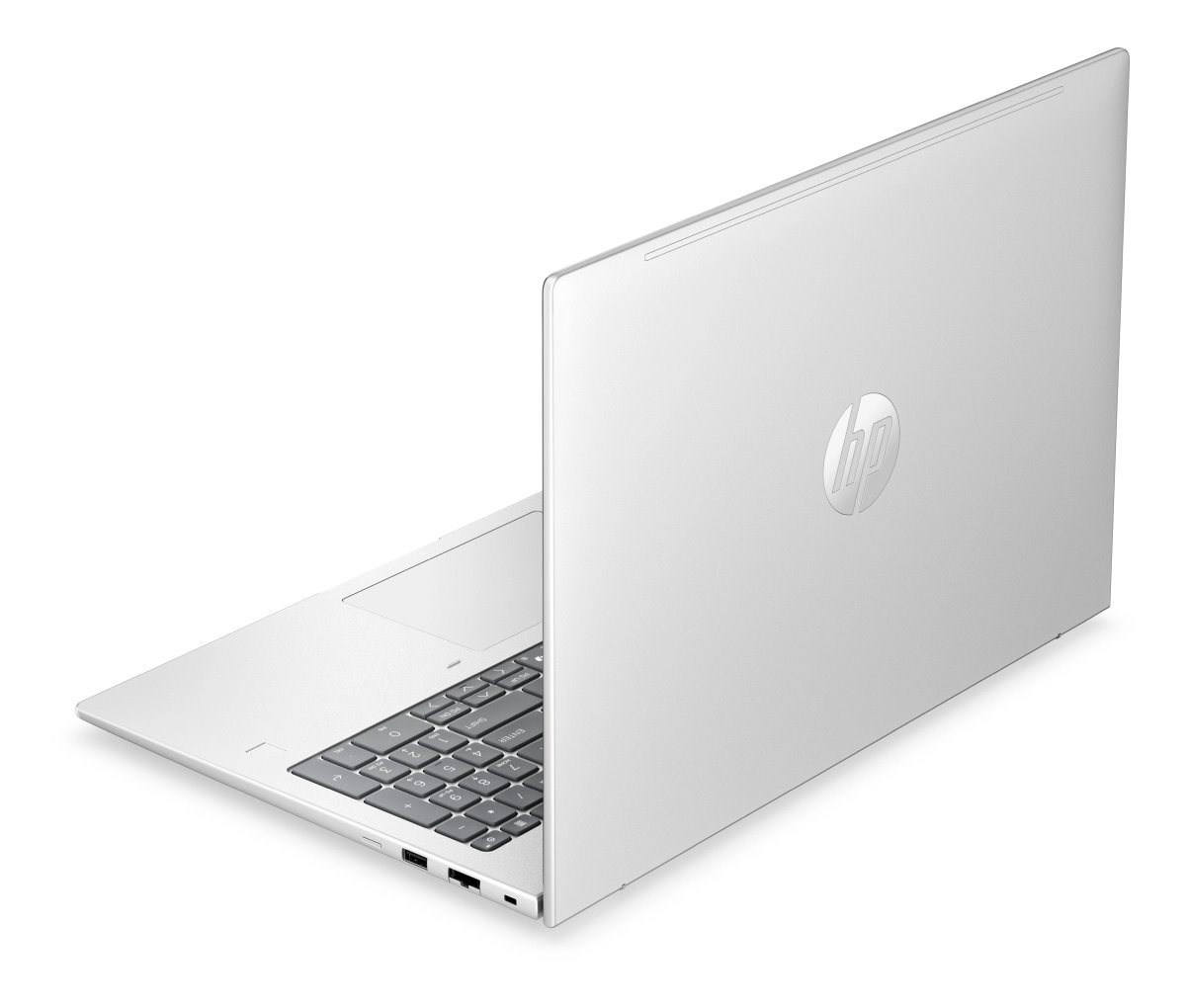 HP ProBook 4 G2a (DX9F6ET)
