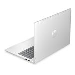 HP ProBook 4 G2a (DX9G0ET)