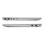 HP ProBook 4/G2i AI/5-320/16"/WUXGA/16GB/512GB/Intel int/W11P/Silver/3R
