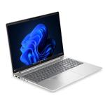 HP ProBook 4 G2i (E0SY4ET)