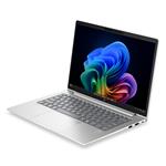 HP ProBook 4 G2i (E0SY5ET)