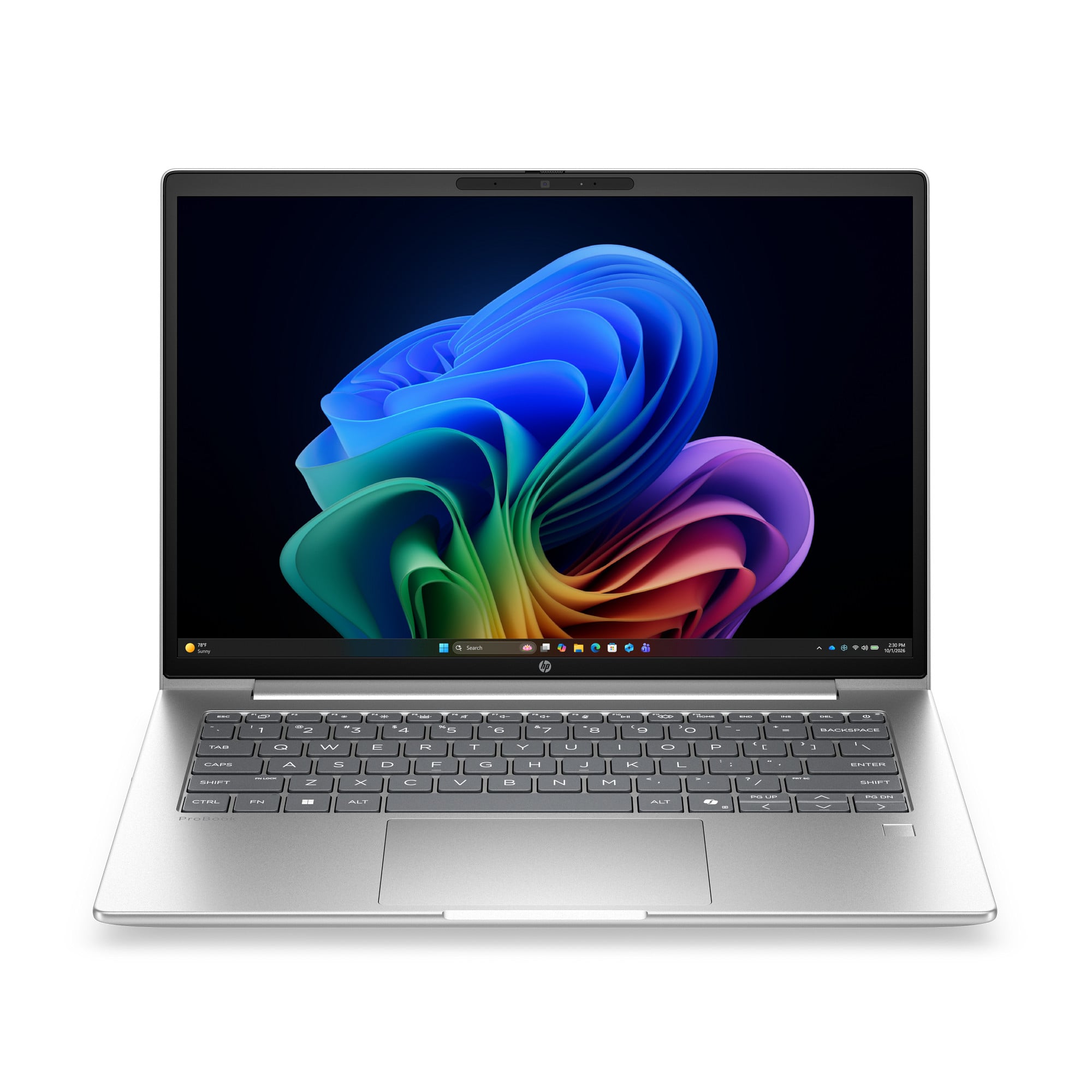 HP ProBook 4 G2i (E0SY5ET)