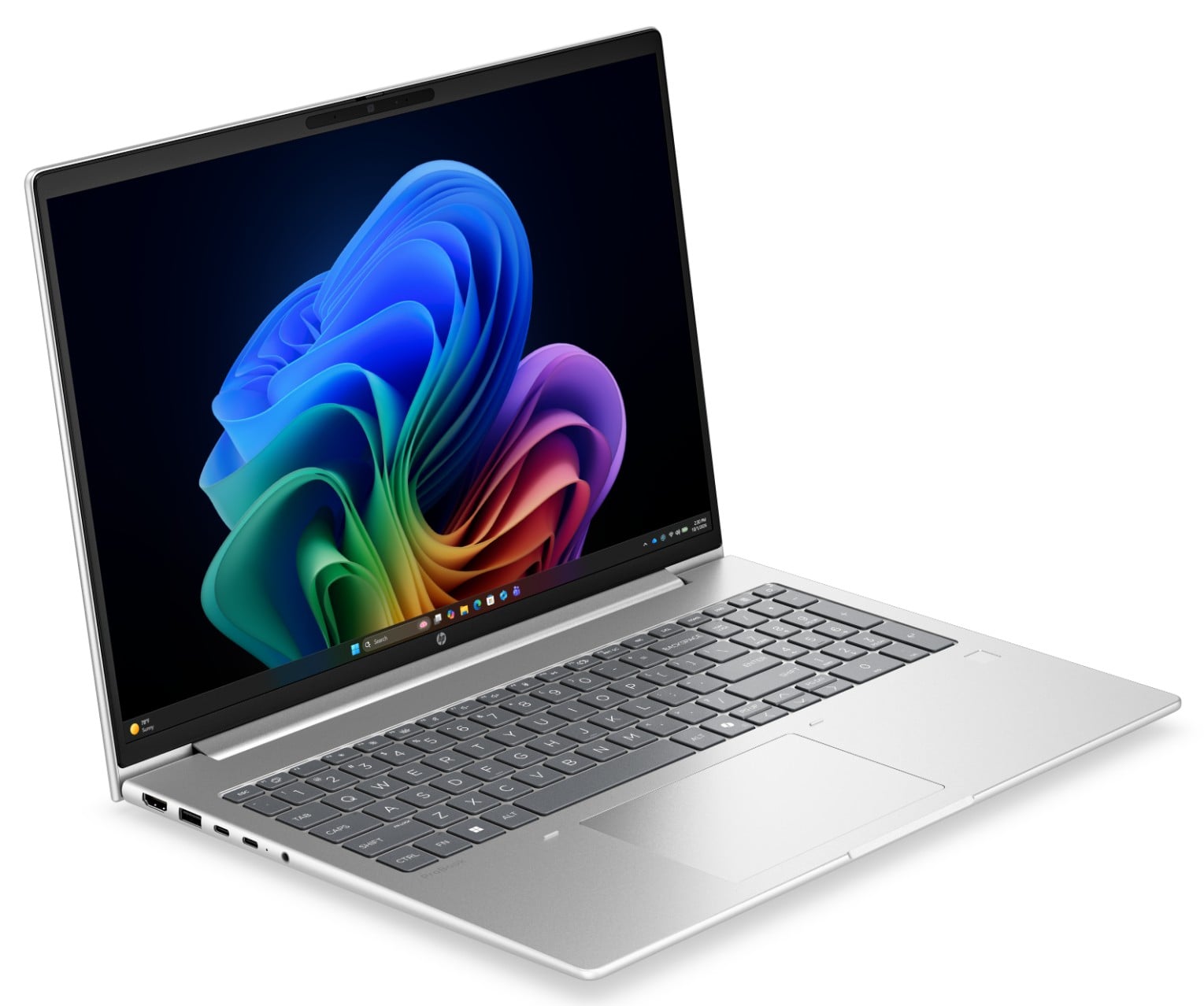 HP ProBook 4 G2i (E0SY7ET)