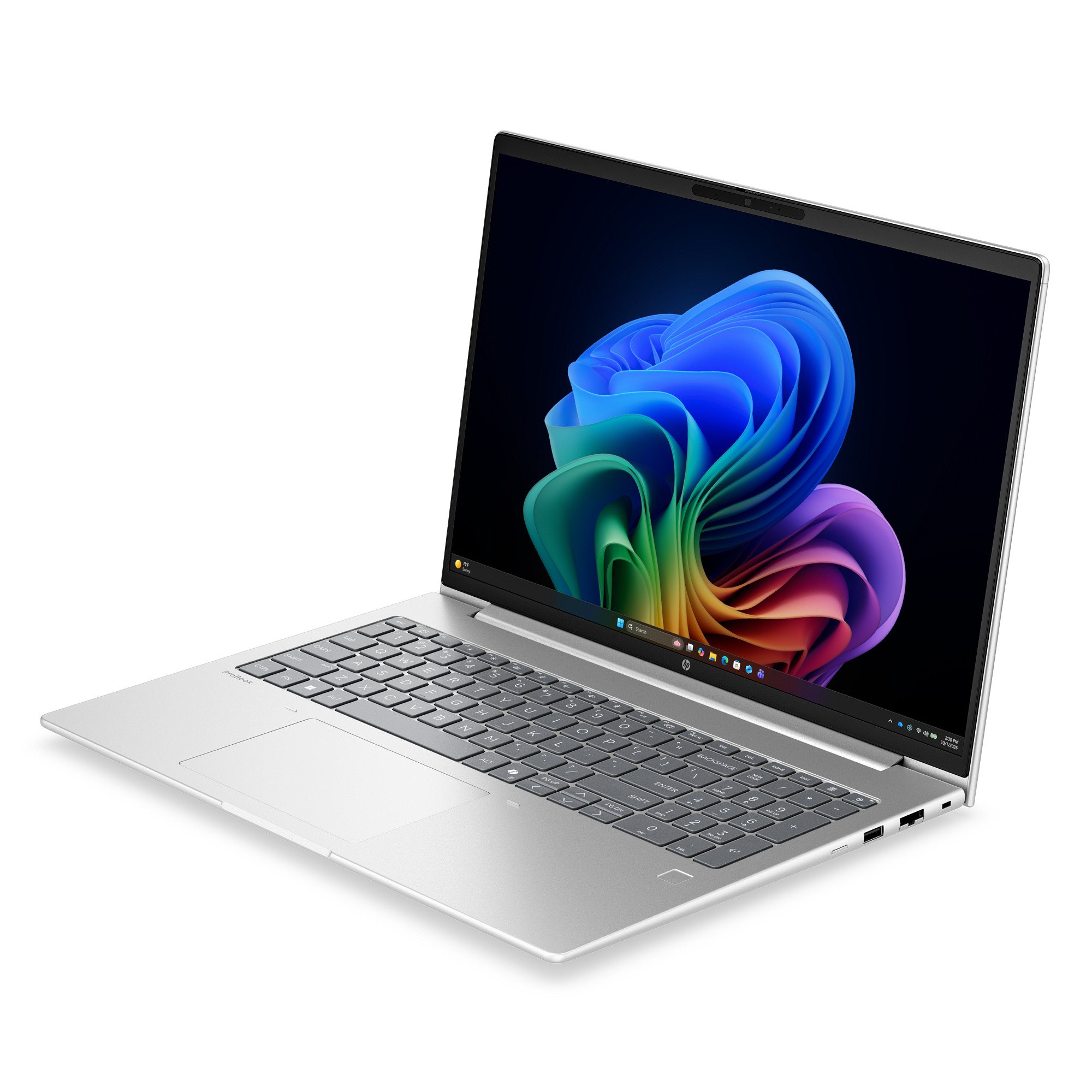HP ProBook 4 G2i (E0SY8ET)