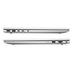 HP ProBook 4 G2i (E0SY9ET)