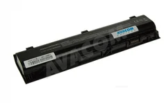 HP ProBook 4230s Li-ion 10,8V 5200mAh/56Wh