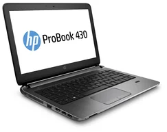 HP ProBook 430 G2 (J4S49ES)
