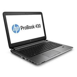 HP ProBook 430 G2 (J4S49ES)