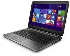 HP ProBook 430 G2 (L8B91EA)