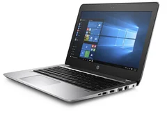HP ProBook 430 G4 (Z2Y23ES)