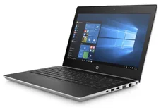 HP ProBook 430 G5 (3DN45ES)
