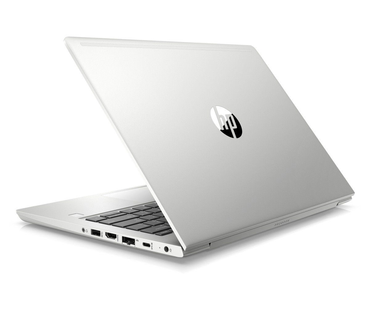 Разбор hp probook 430 g6