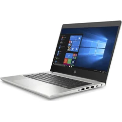 HP ProBook 430 G6 (5PP58EA)