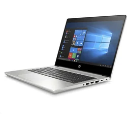 HP ProBook 430 G7 (8MH51EA) - HP Commercial