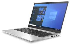 HP ProBook 430 G8 (2R9C3EA)