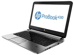 HP ProBook 430 (H6E31EA#BCM)