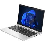 HP ProBook 440 G10 (818A0EA)