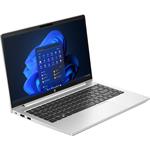 HP ProBook 440 G10 (968P5ET)