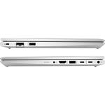 HP ProBook/440 G10/i5-1335U/14"/FHD/16GB/1TB SSD/Iris Xe/W11H/Silver/3RNBD