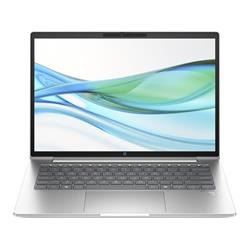 HP ProBook 440 G11 (A37ZPET)