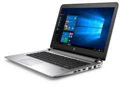 HP ProBook 440 G3 (T6P20ES)