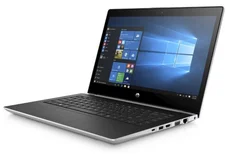 HP ProBook 440 G5 (4BD52ES)