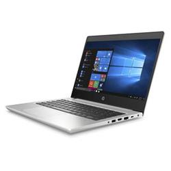 HP ProBook 440 G6 (5TK01EA)
