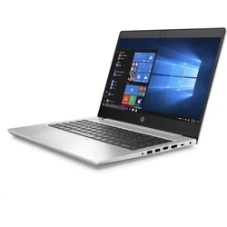 HP ProBook 440 G7 (8MH48EA)