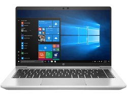 HP ProBook 440 G8 (3A5J5EA)