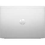 HP ProBook 445 G11 (A38JDET)