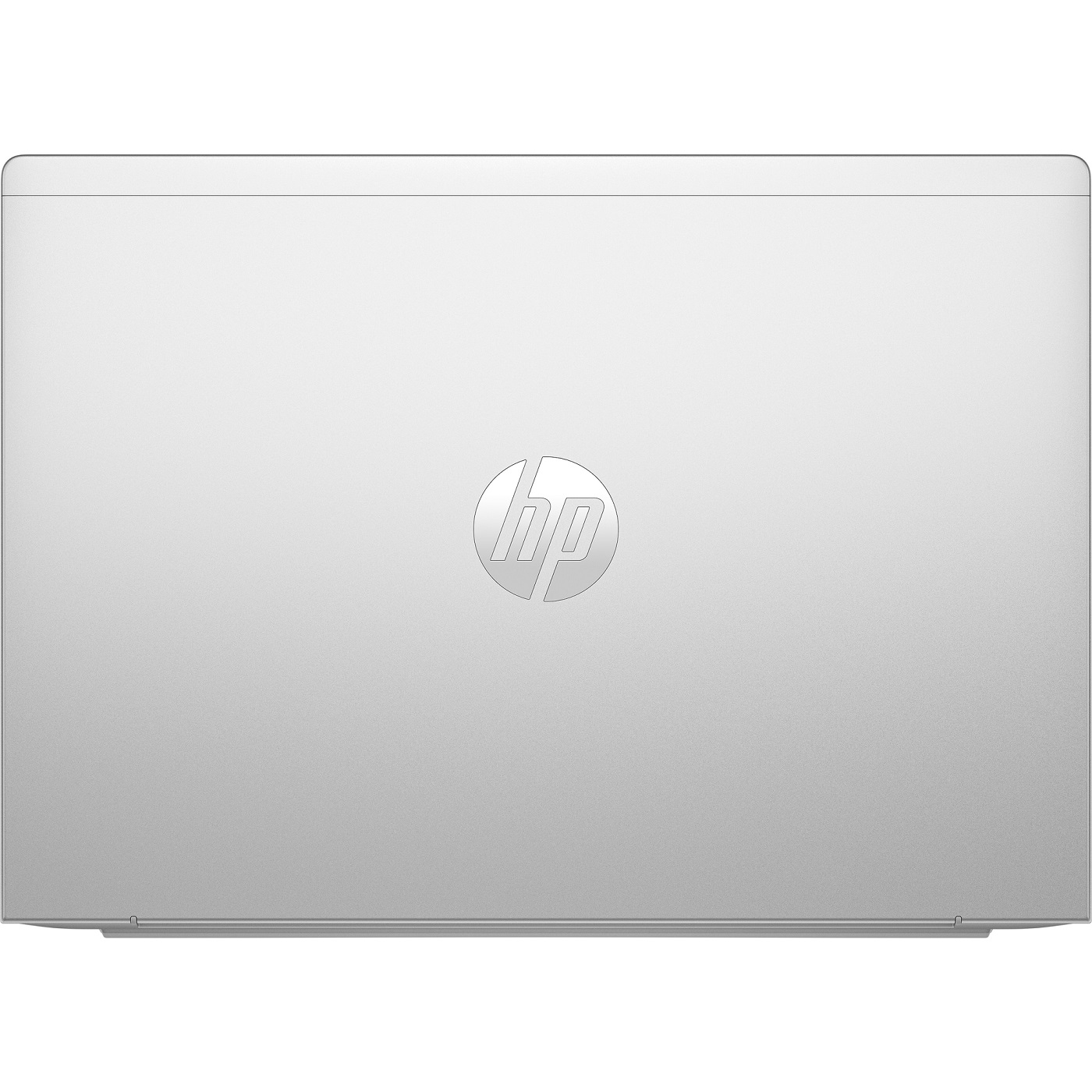 HP ProBook 445 G11 (A38JJET)