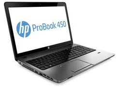 HP ProBook 450 (E9Y30EA#BCM)