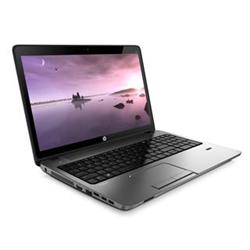 HP ProBook 450 (E9Y51EA#BCM)