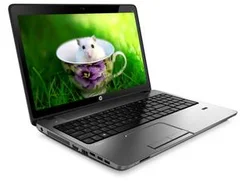 HP ProBook 450 (F0X23ES#BCM)